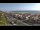 Webcam in Viareggio, 3.7 mi away