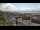 Webcam in Viareggio, 0.7 mi away