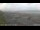 Webcam in Viareggio, 9.5 km