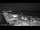 Webcam in Viareggio, 7.8 mi away