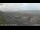 Webcam in Viareggio, 9.5 km