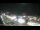 Webcam in Viareggio, 7.8 mi away