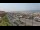 Webcam in Viareggio, 7.5 mi away