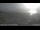 Webcam in Viareggio, 7.8 mi away