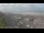 Webcam in Viareggio, 0 km