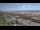 Webcam in Viareggio, 13.9 mi away