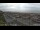 Webcam in Viareggio, 7.7 km entfernt