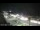 Webcam in Viareggio, 0 km entfernt