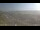 Webcam in Viareggio, 1.5 mi away