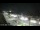 Webcam in Viareggio, 2.8 km entfernt