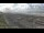 Webcam in Viareggio, 7.8 mi away
