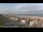 Webcam in Viareggio, 7.8 mi away
