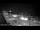 Webcam in Viareggio, 1.5 mi away