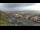 Webcam in Viareggio, 3.7 mi away
