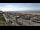 Webcam in Viareggio, 18.9 km