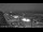 Webcam in Viareggio, 7.7 km