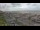 Webcam in Viareggio, 7.8 mi away