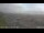 Webcam in Viareggio, 35.9 km