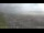 Webcam in Viareggio, 18.9 km