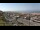 Webcam in Viareggio, 18.9 km