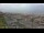 Webcam in Viareggio, 1.1 mi away