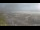 Webcam in Viareggio, 18.9 km
