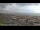 Webcam in Viareggio, 26.6 km