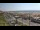 Webcam in Viareggio, 26.6 km entfernt