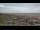 Webcam in Viareggio, 36.1 km entfernt