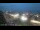 Webcam in Viareggio, 20.2 km entfernt