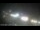 Webcam in Viareggio, 36.4 km