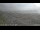 Webcam in Viareggio, 9.7 km