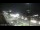 Webcam in Viareggio, 18.9 km entfernt