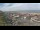 Webcam in Viareggio, 54 km