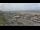 Webcam in Viareggio, 20.2 km entfernt