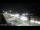 Webcam in Viareggio, 8 mi away