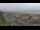Webcam in Viareggio, 23.2 km