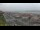 Webcam in Viareggio, 38.4 km