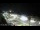 Webcam in Viareggio, 7.7 km
