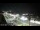 Webcam in Viareggio, 7.7 km entfernt