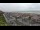 Webcam in Viareggio, 9.5 km