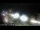 Webcam in Viareggio, 8.9 mi away