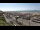 Webcam in Viareggio, 7.8 mi away