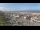 Webcam in Viareggio, 0 mi away