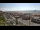 Webcam in Viareggio, 7.8 mi away