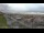 Webcam in Viareggio, 7.8 mi away