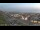 Webcam in Viareggio, 7.8 mi away