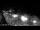 Webcam in Viareggio, 7.8 mi away