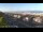 Webcam in Viareggio, 14.6 mi away