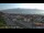 Webcam in Viareggio, 36.1 km entfernt